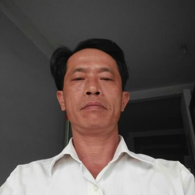 Profile Picture of Nguyen Quoc Bao (@NguyenQ34655810) on Twitter