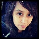 Profile Picture of Jessica Duron (@rogueleader6) on Instagram