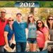 Profile Picture of Crystal Chapin (@chapin850) on Pinterest