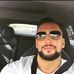 Profile Picture of Noah Joe (@noah.joe.376) on Facebook