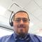 Profile Picture of Todd Caputo (@todd.caputo.3) on Facebook