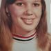 Profile Picture of Deborah Perkowski (@deborah.perkowski.96) on Facebook