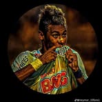 Profile Picture of Randy Chambi (@Randy-Chambi) on Facebook