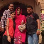 Profile Picture of Ashutosh Bansal (@darkknightashutosh) on Instagram