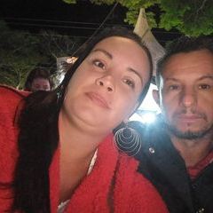Profile Picture of Rael David (@rael.david) on Tiktok