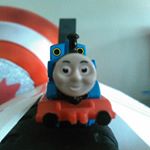 Profile Picture of John Strowbridge (@a_flying_manatee) on Instagram