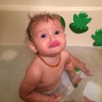 Profile Picture of Ginger Kirby (@gkirby67) on Instagram