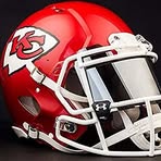 Billy Wardlow - Facebook Profile Picture of Billy Wardlow (@billy.wardlow.16) on Facebook