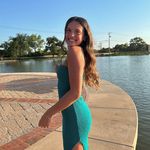 Profile Picture of jillian noel (@jillian.gregory9) on Instagram