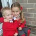 Profile Picture of Iris Laidler (@iris.laidler.9) on Facebook