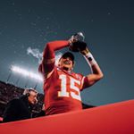 Profile Picture of Justin Rowden (@justinrowden) on Instagram