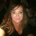 Profile Picture of Tamara Hamill (@tamara.hamill.16) on Facebook