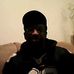 Profile Picture of Nathaniel Duna Steele (@nathaniel.d.steele) on Facebook