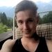 Profile Picture of Marc Köppel (@garcmarc007) on Pinterest