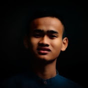Profile Picture of Visch (@visch7453) on Youtube