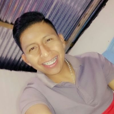 Lesther Severino - Twitter Profile Picture of Lesther Severino (@AlexanderSela) on Twitter