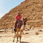 Profile Picture of Bryan Márquez (@bryanmarqueze) on Instagram