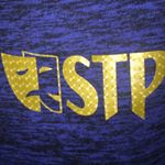 Profile Picture of St. Peter's Drama 🎭🦅 (@peters_drama) on Instagram