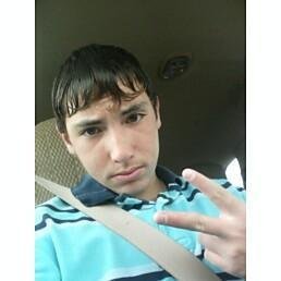 Profile Picture of The Cripp (@thecripp) on Myspace