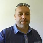 Profile Picture of Robson (@robertholicki) on Instagram