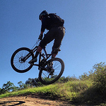 Profile Picture of Eric Frazier (@ericfrazier) on Flickr