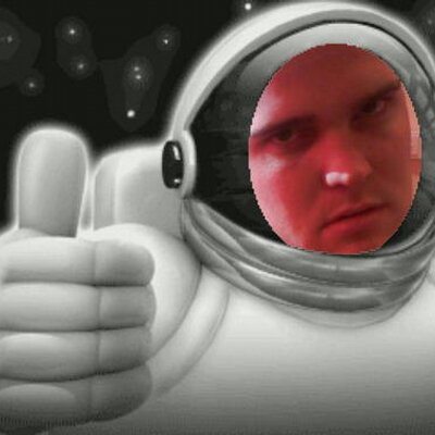 Profile Picture of Steve Lauwers (@82chelios) on Twitter