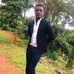 Profile Picture of David Mosso (@David-Mosso) on Facebook