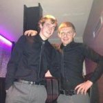 Profile Picture of Kev Joiner (@kevinjoinerrr) on Instagram
