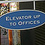 Profile Picture of Misty Cox (@pandmcox1) on Flickr