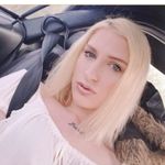 Profile Picture of Brittany Hicks (@itsbrittanyhicks) on Instagram