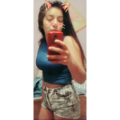 Profile Picture of Bianca Barrera 💞 (@biiancabarrera) on Twitter