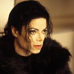 Profile Picture of Michael Jackson (@michaeljosephjr) on Instagram