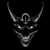 Profile Picture of blake_bernal (@@blake_bernal) on Tiktok