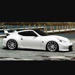 Profile Picture of Adam Clark Menchaca (@adamclarkmenchaca) on Instagram