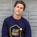 Profile Picture of Robin (@robz_epp) on Instagram