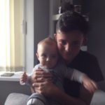 Profile Picture of nathan_grubb_ (@nathan_grubb_) on Instagram