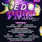 Profile Picture of Jj Barry (@barry.jj) on Instagram