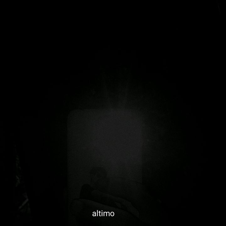 Profile Picture of luis James C magpayo (@princegracia) on Tiktok