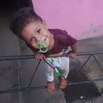 Profile Picture of Evelin Jimenez (@Evelin-Jimenez) on Facebook