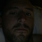 Profile Picture of Keith Brantley (@claytonkeith99) on Flickr