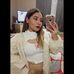 Profile Picture of Marisol Estrada (@marisol.estrada.3954546) on Facebook