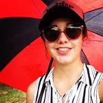 Profile Picture of Katherine Reid (@k.j.reid) on Instagram