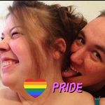 Profile Picture of Alisha Merritt-Williams (@mommyalisha22) on Instagram