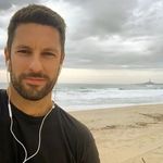 Profile Picture of jerry_michael (@jerry_michael) on Instagram