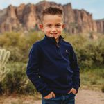 Profile Picture of Johanna Liperote (@johanna_liperote) on Instagram