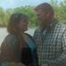 Profile Picture of Jay Sigler (@jay.sigler.90) on Facebook