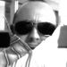 Profile Picture of Brad Goodspeed (@bradgoodspeed) on Pinterest