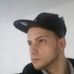 Profile Picture of Steven Schwarz (@steven.schwarz.5667) on Facebook