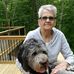 Profile Picture of Georgette Gillman (@Georgette-Gillman) on Facebook
