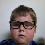 Profile Picture of Mason linton (@lintonmarshall201) on Instagram